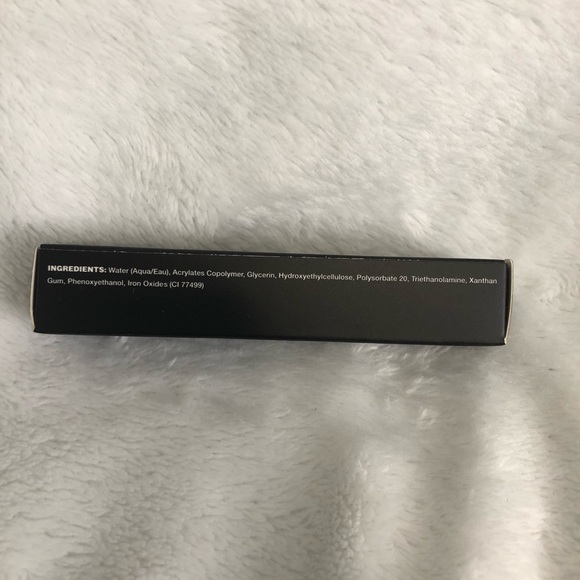 BNWOT Liquid Eyeliner - Picture 4 of 4